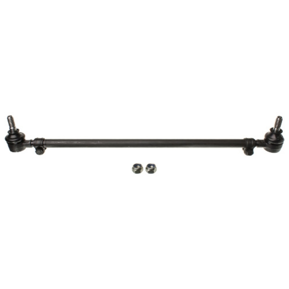 Steering Tie Rod Assembly for 1968-1979 Volkswagen Front 25924