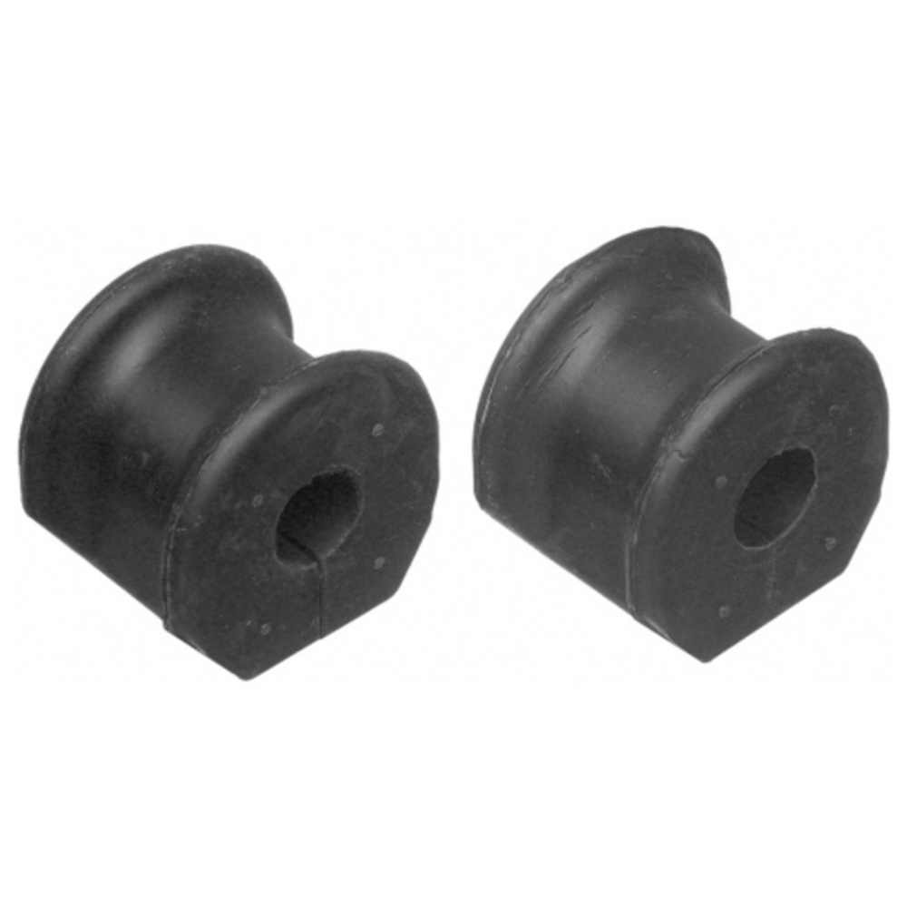 Stabilizer Bar Bushing for 1984-1990 Ford / Mercury Front 2pc 16309
