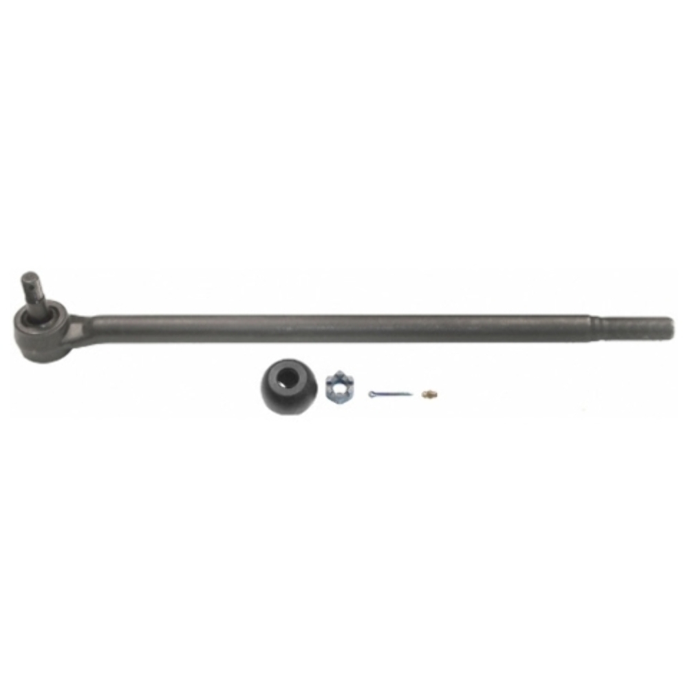 Steering Tie Rod End for 1974-1991 Jeep Cherokee and More
