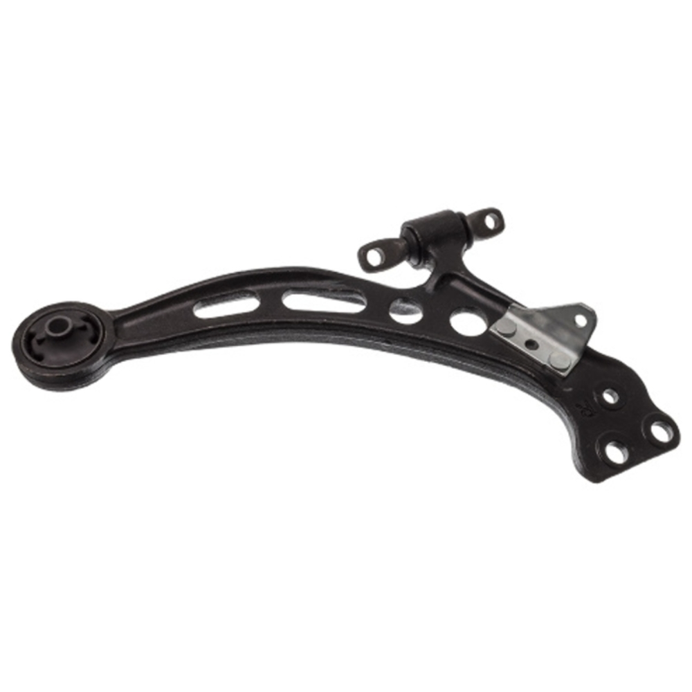 Control Arm for 1992-1996 Domestics 1pc Front Right Lower 11586