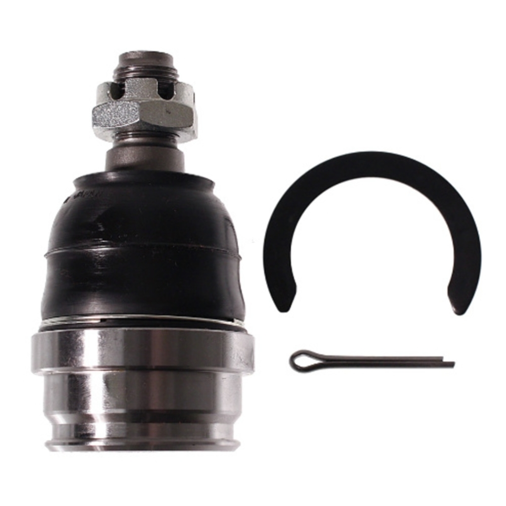 Ball Joint for 1998-2007 Lexus / Toyota Front Lower 2pc 11592