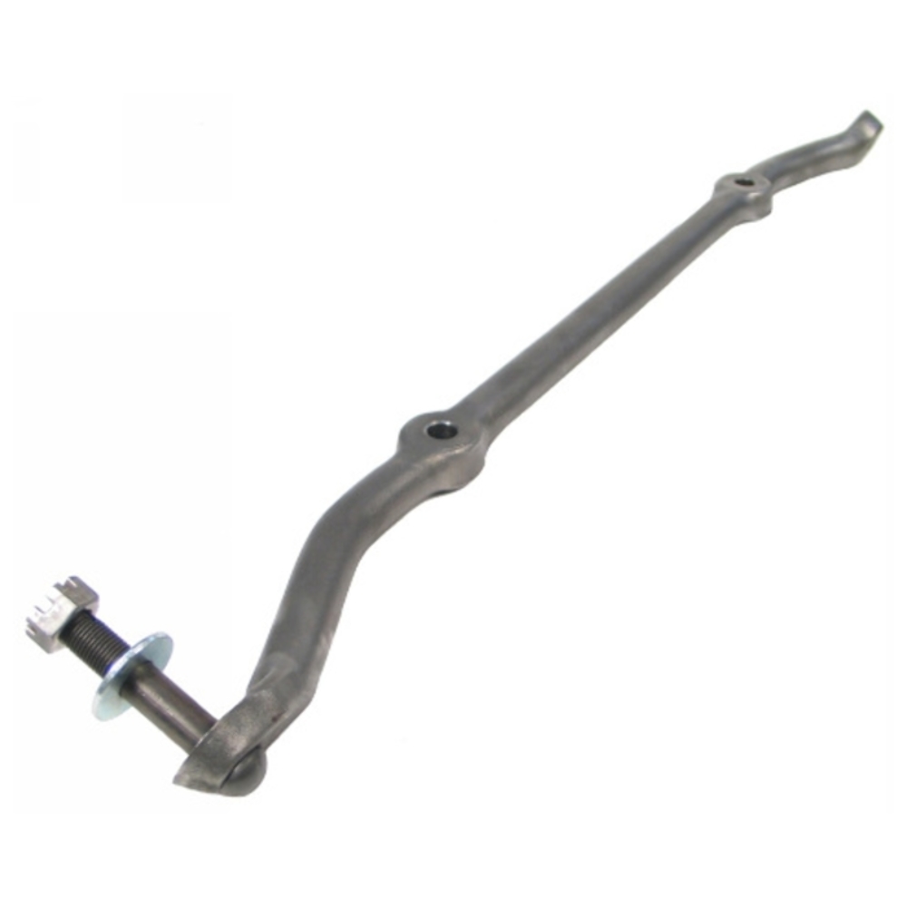 Steering Center Link for 1977-1978 Domestics 1pc Front 25928