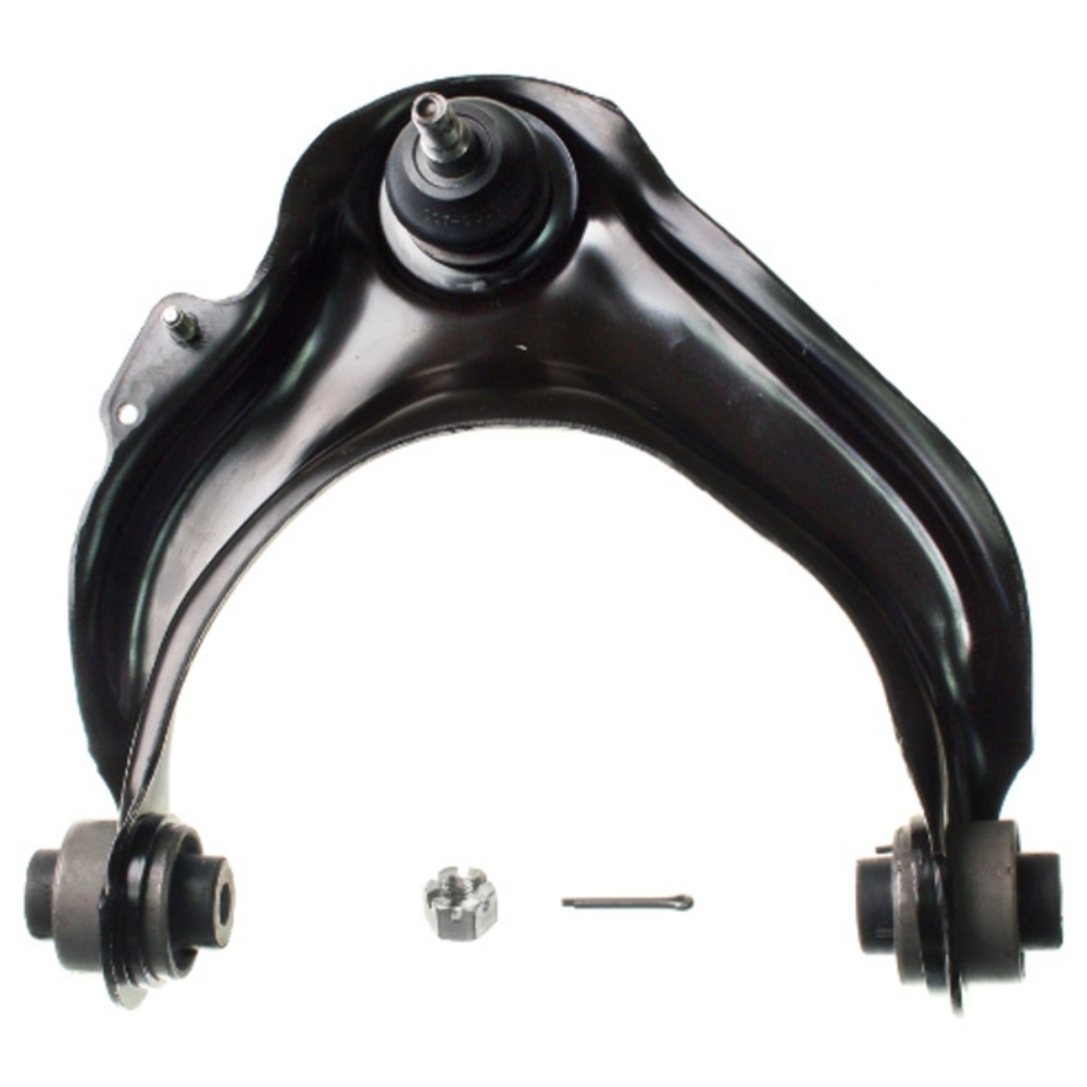 Control Arm and Ball Joint Assembly for 1998-2003 1pc Front Right Upper 11593