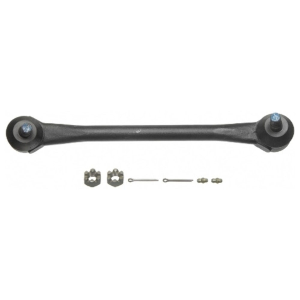 Steering Drag Link for 1977-1979 Domestics 1pc Front 25939
