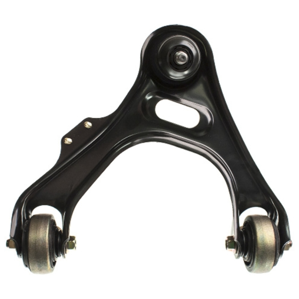 Control Arm and Ball Joint Assembly for 1996-2001 1pc Front Left Upper 11599