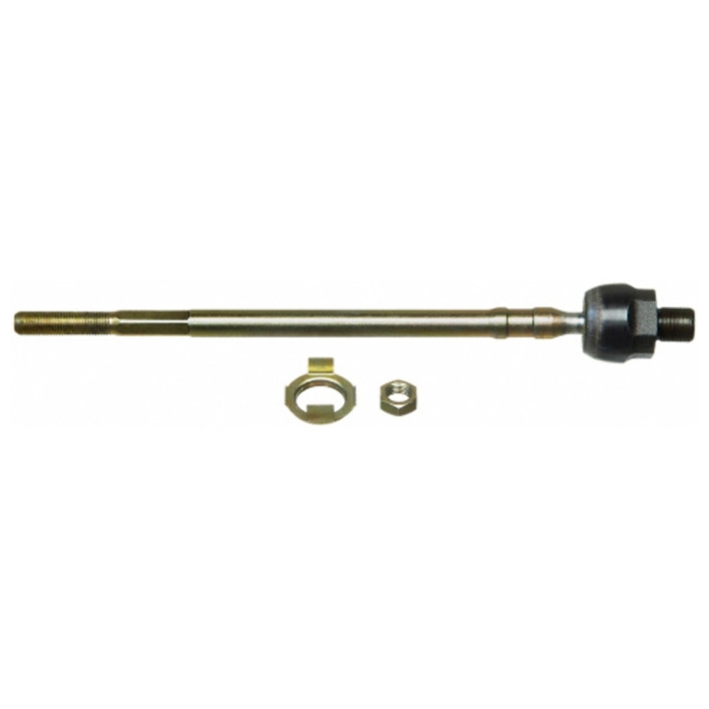 Steering Tie Rod End for 1983-1985 Mazda Front 26911