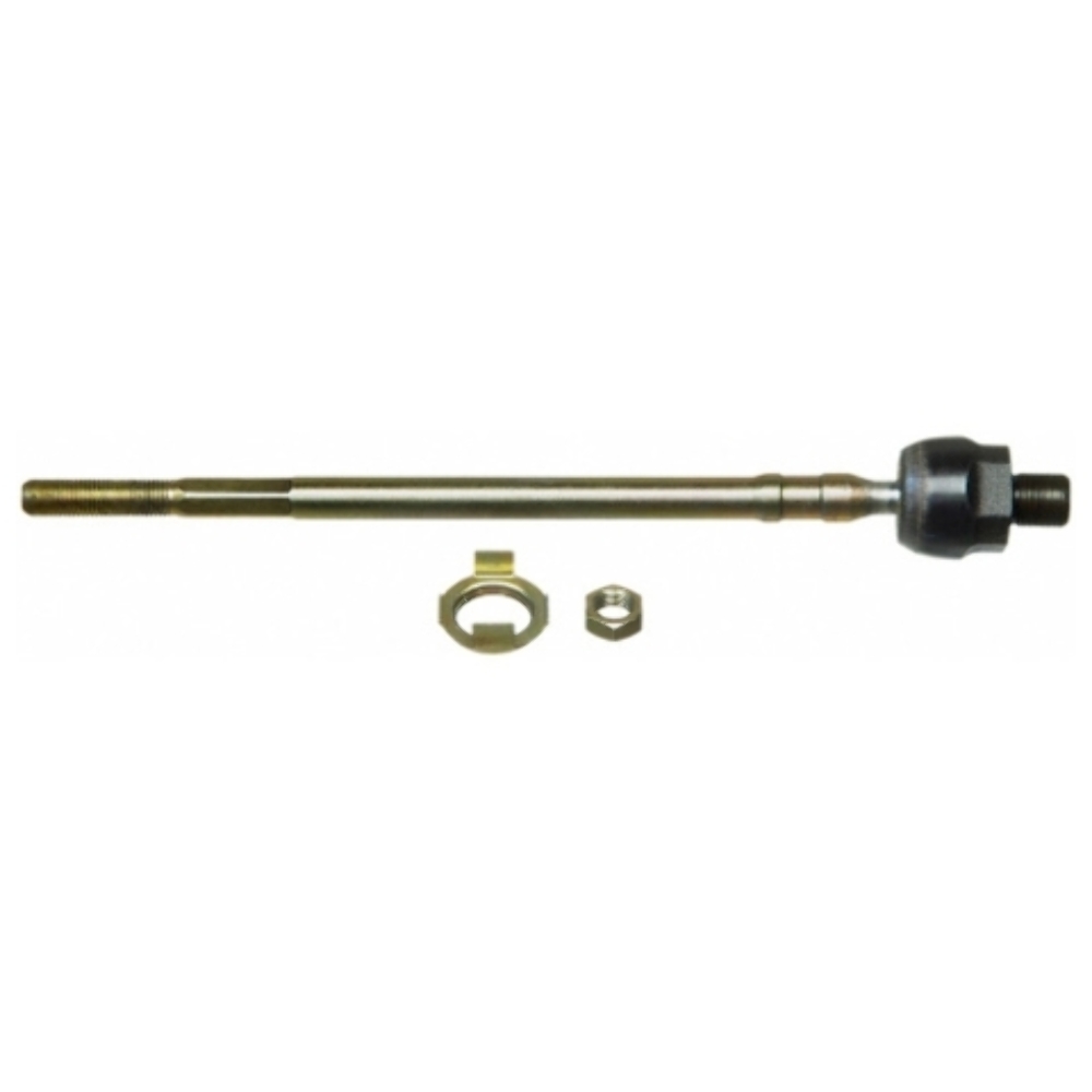 Steering Tie Rod End for 1983-1985 Mazda Front 26911