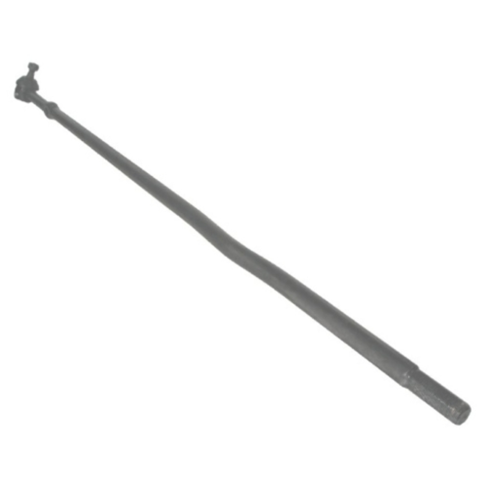 Steering Tie Rod End for 1974-1988 Jeep Front Right 25941