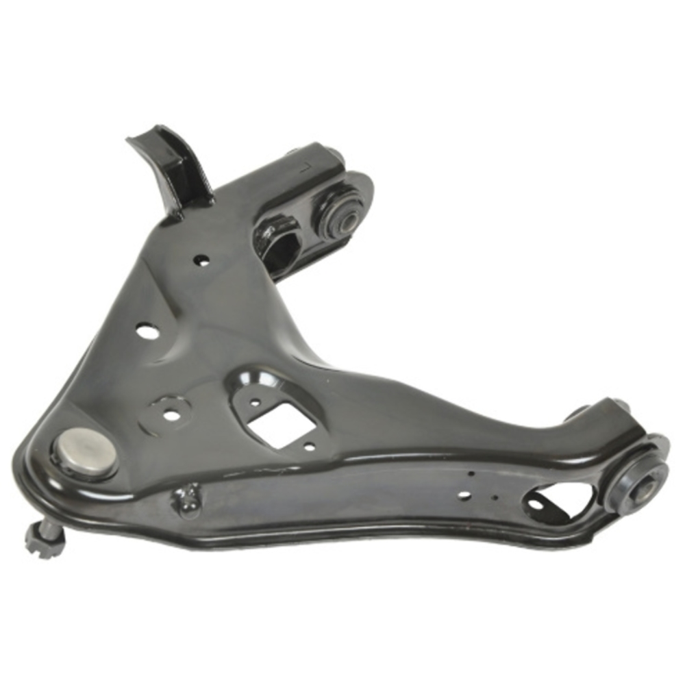 Control Arm and Ball Joint Assembly for 1995-2011 1pc Front Left Lower 11603