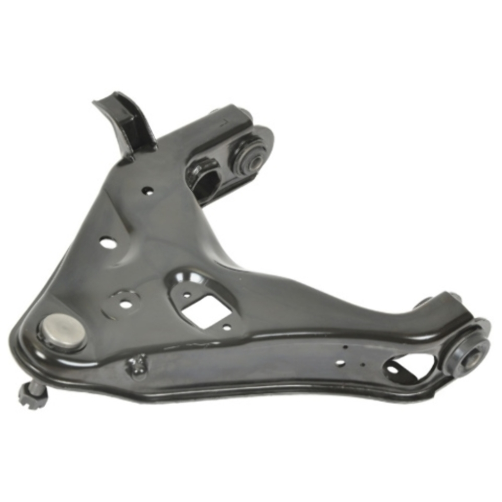 Control Arm and Ball Joint Assembly for 1995-2011 Ford Ranger and More