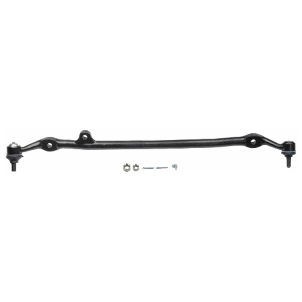Steering Center Link for 1984-1988 Domestics 1pc Front 26912