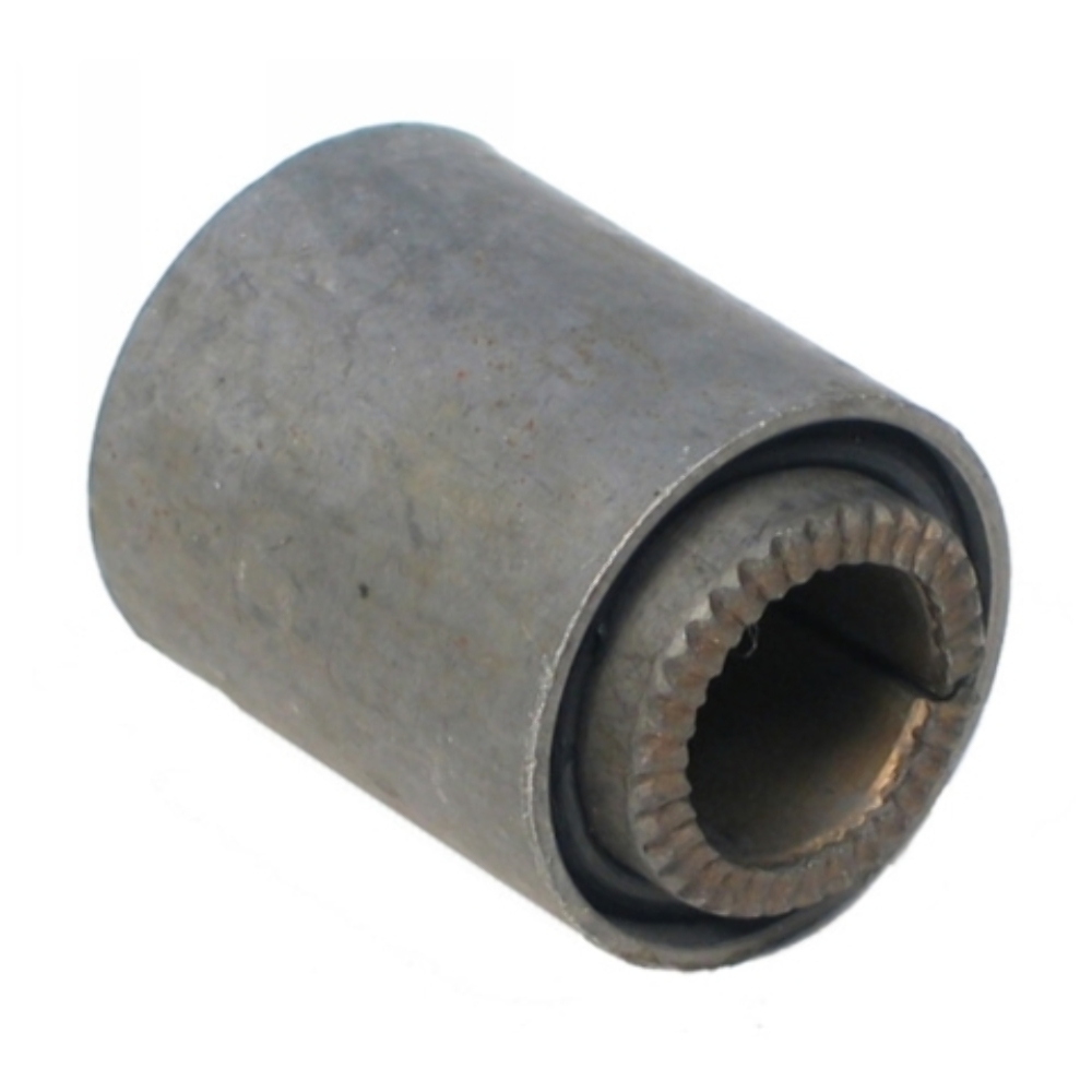 Track Bar Bushing for 1963-1972 Domestics 1pc Rear 16319