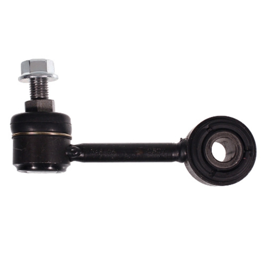 Stabilizer Bar Link for 1999-2003 Volkswagen Front 2pc 16320