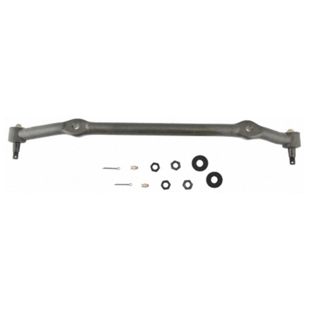 Steering Center Link for 1978-1988 Domestics 1pc Front 25953