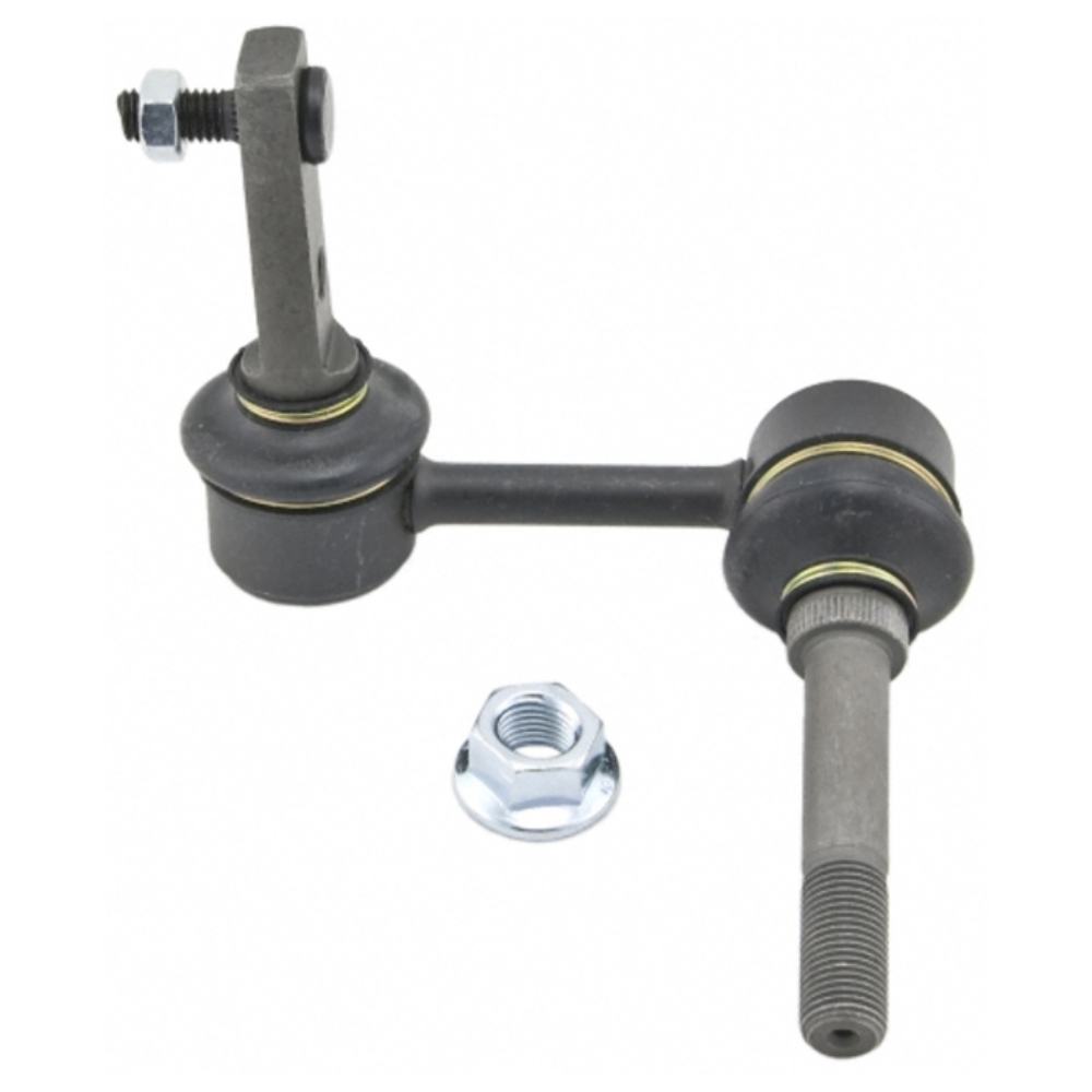 Stabilizer Bar Link for 1993-2010 Domestics 1pc Front Left 16324