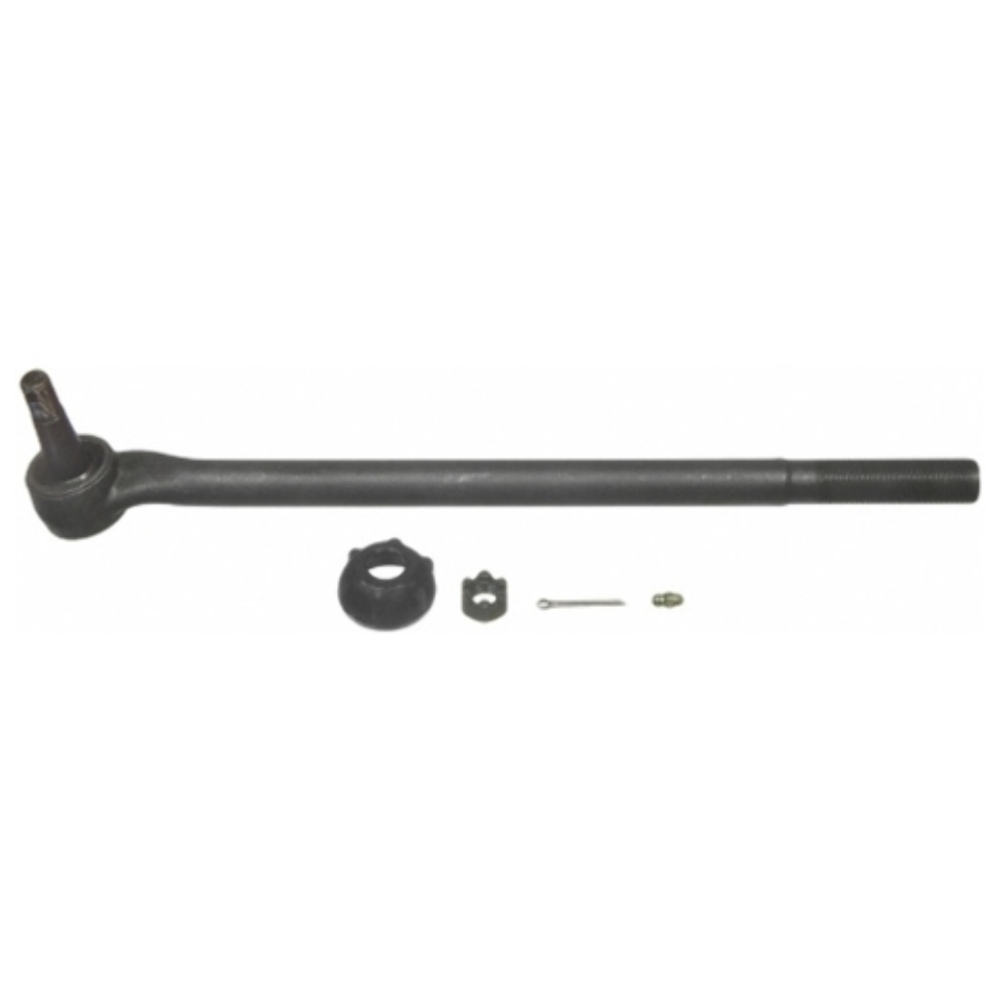 Steering Tie Rod End for 1985-1994 Ford F-250