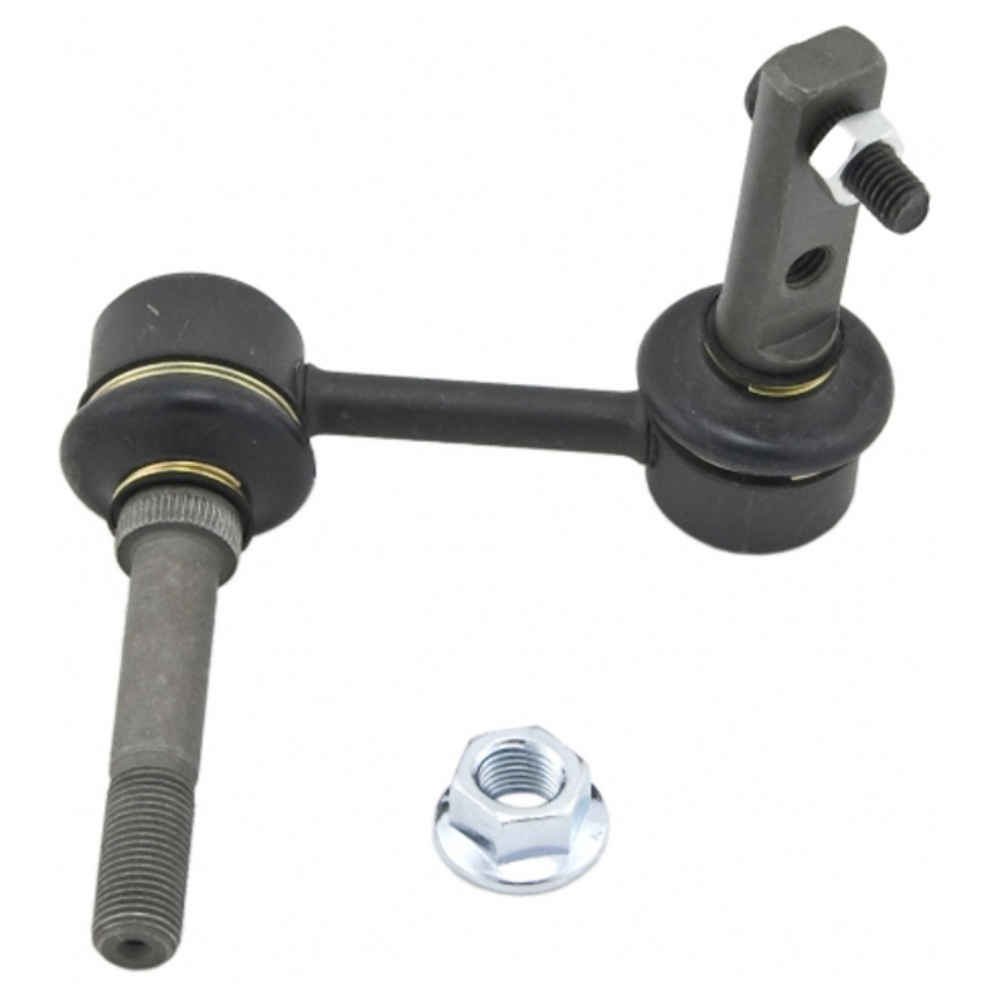 Stabilizer Bar Link for 1993-2010 Domestics 1pc Front Right 16325