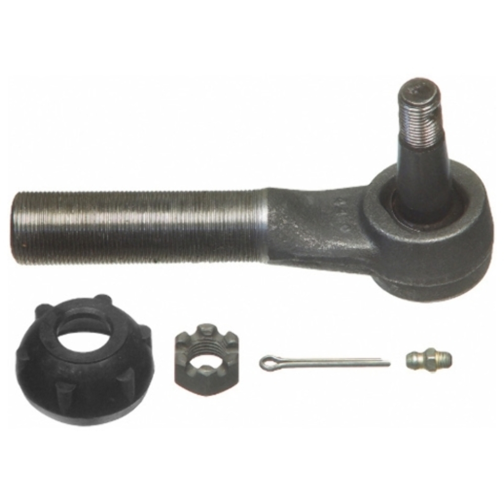 Steering Tie Rod End for 1985-1997 Ford Front Right 26919