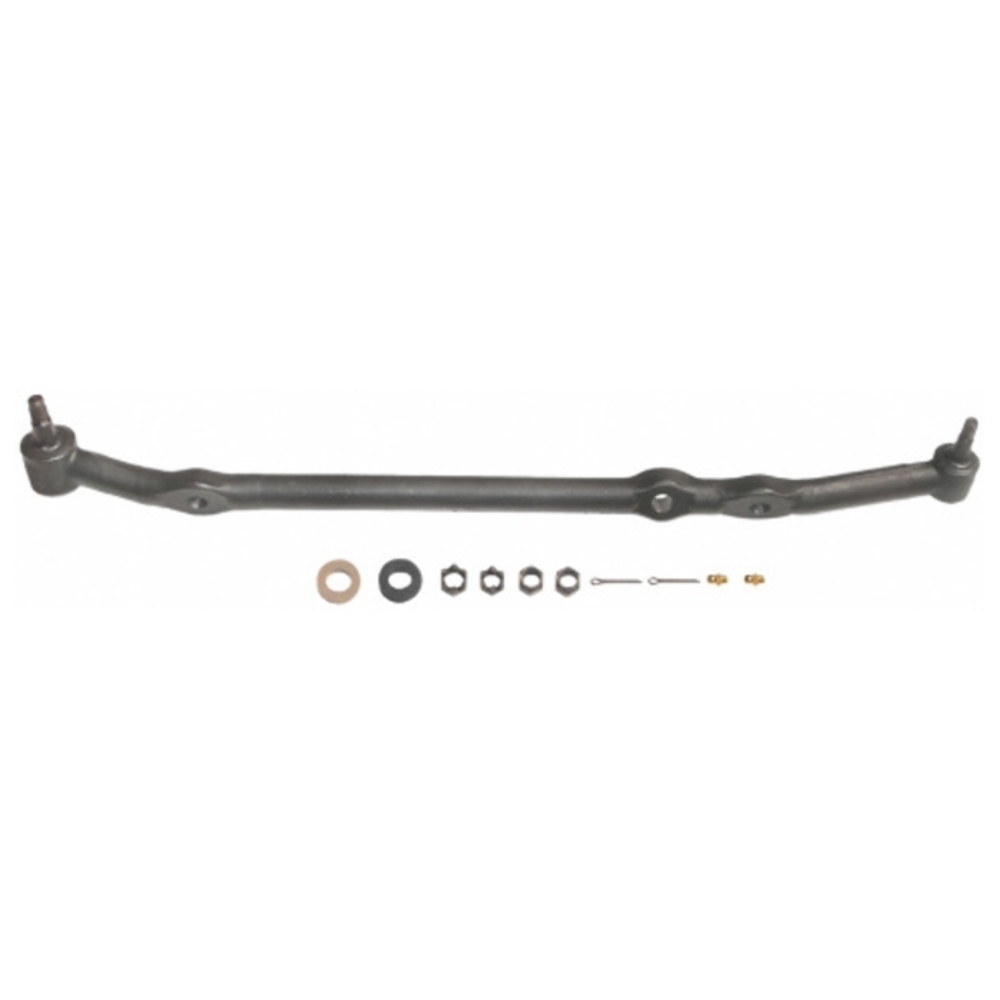 Steering Center Link for 1977-1996 Domestics 1pc Front 26926