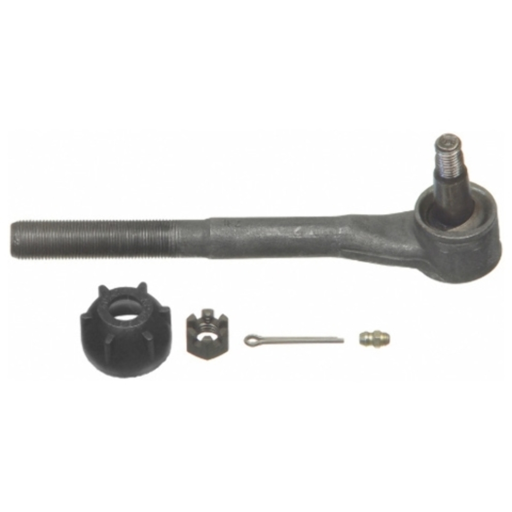 Steering Tie Rod End for 1988-2005 GMC Yukon and More
