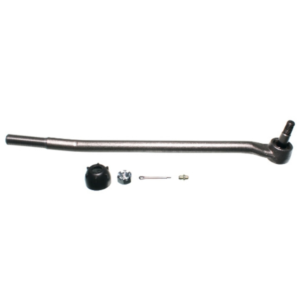 Steering Tie Rod End for 1957-1958 Edsel / Ford Front Right 26935