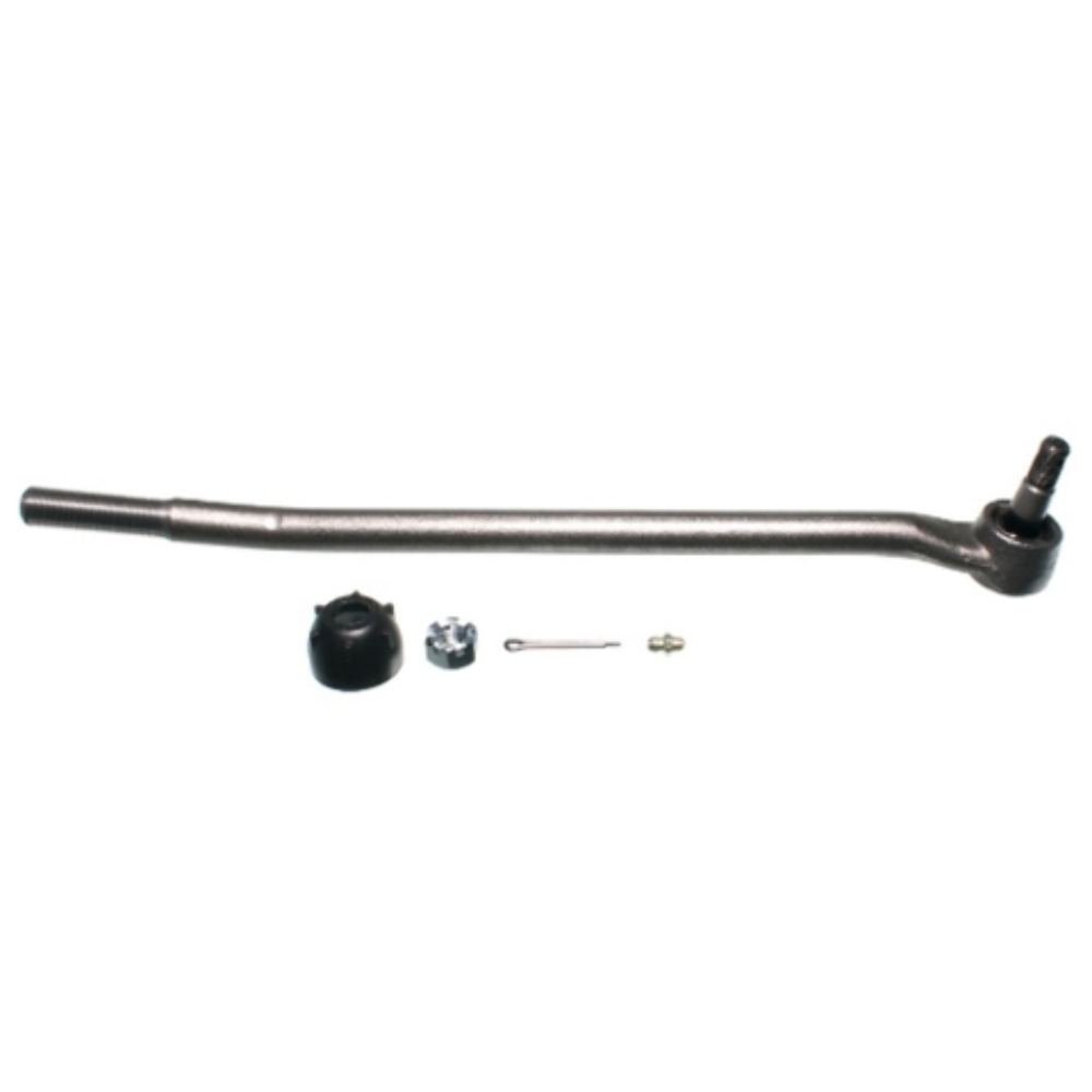 Steering Tie Rod End for 1957-1958 Edsel / Ford Front Right 26935