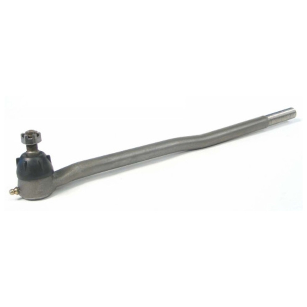 Steering Tie Rod End for 1956-1957 Lincoln Front 26940