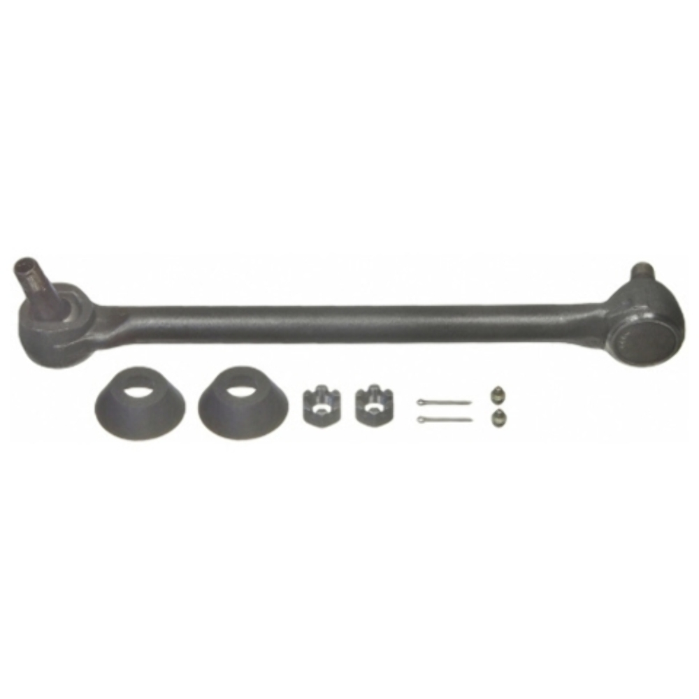 Steering Drag Link for 1979-1992 GMC C5000 and More