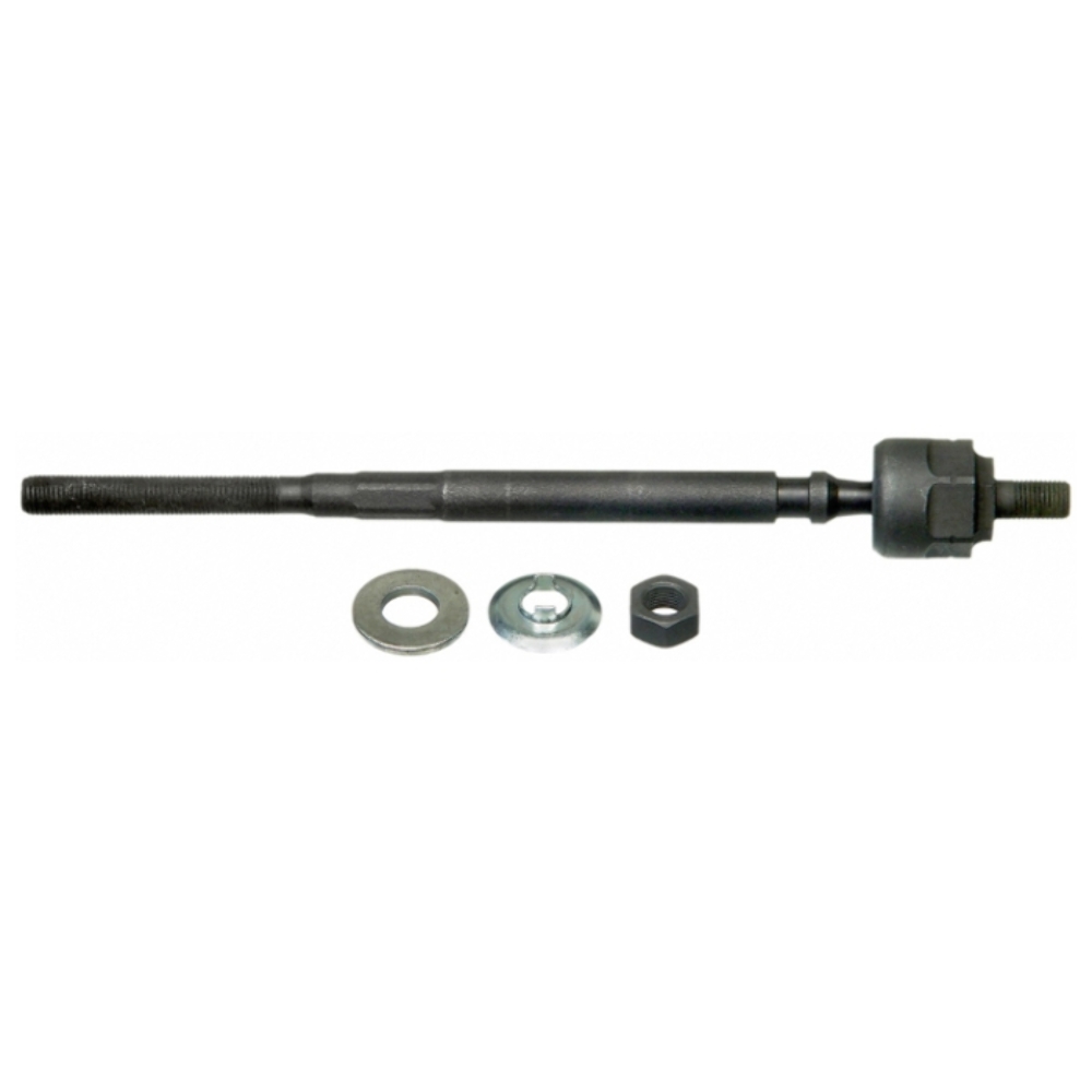 Steering Tie Rod End for 1983-1991 Honda Front 26946