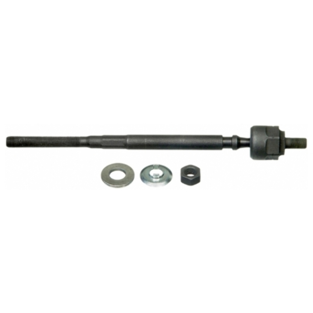 Steering Tie Rod End for 1983-1991 Honda Prelude