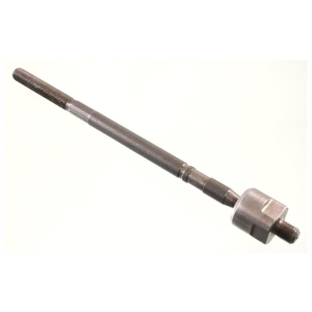 Steering Tie Rod End for 1998-2006 Subaru Front 26948