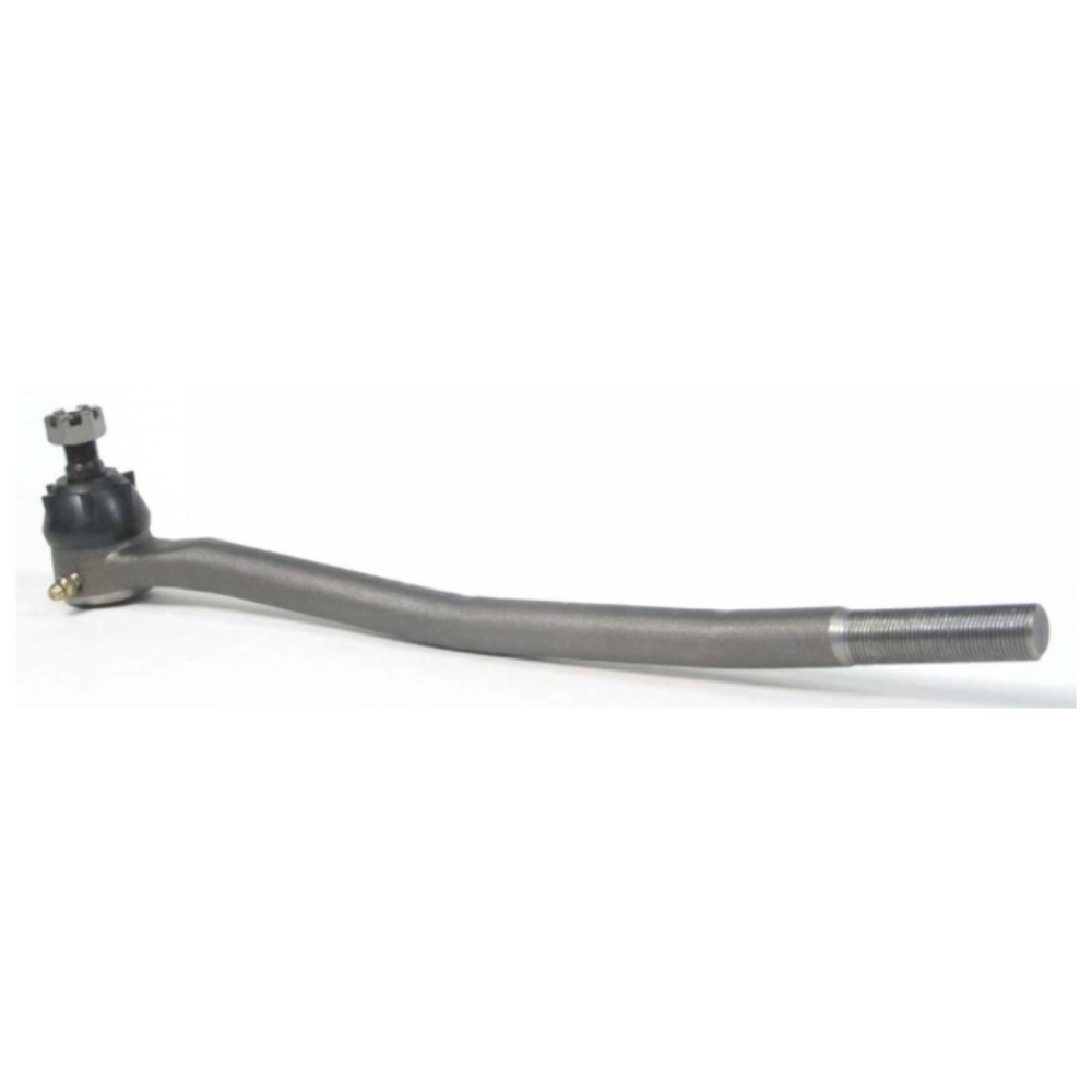 Steering Tie Rod End for 1955-1955 Packard Front Right 26949