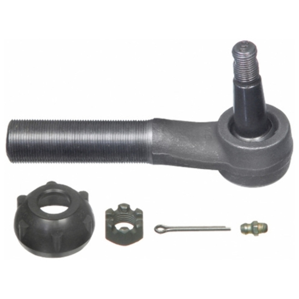 Steering Tie Rod End for 1987-1997 Ford Front Left 26951
