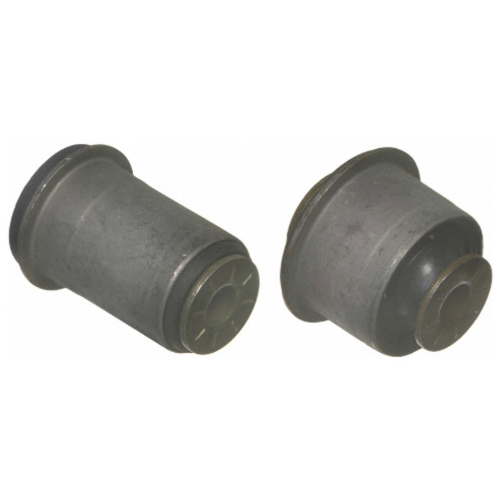 Control Arm Bushing for 1993-2002 Chevrolet / Pontiac Front Lower 2pc 17605