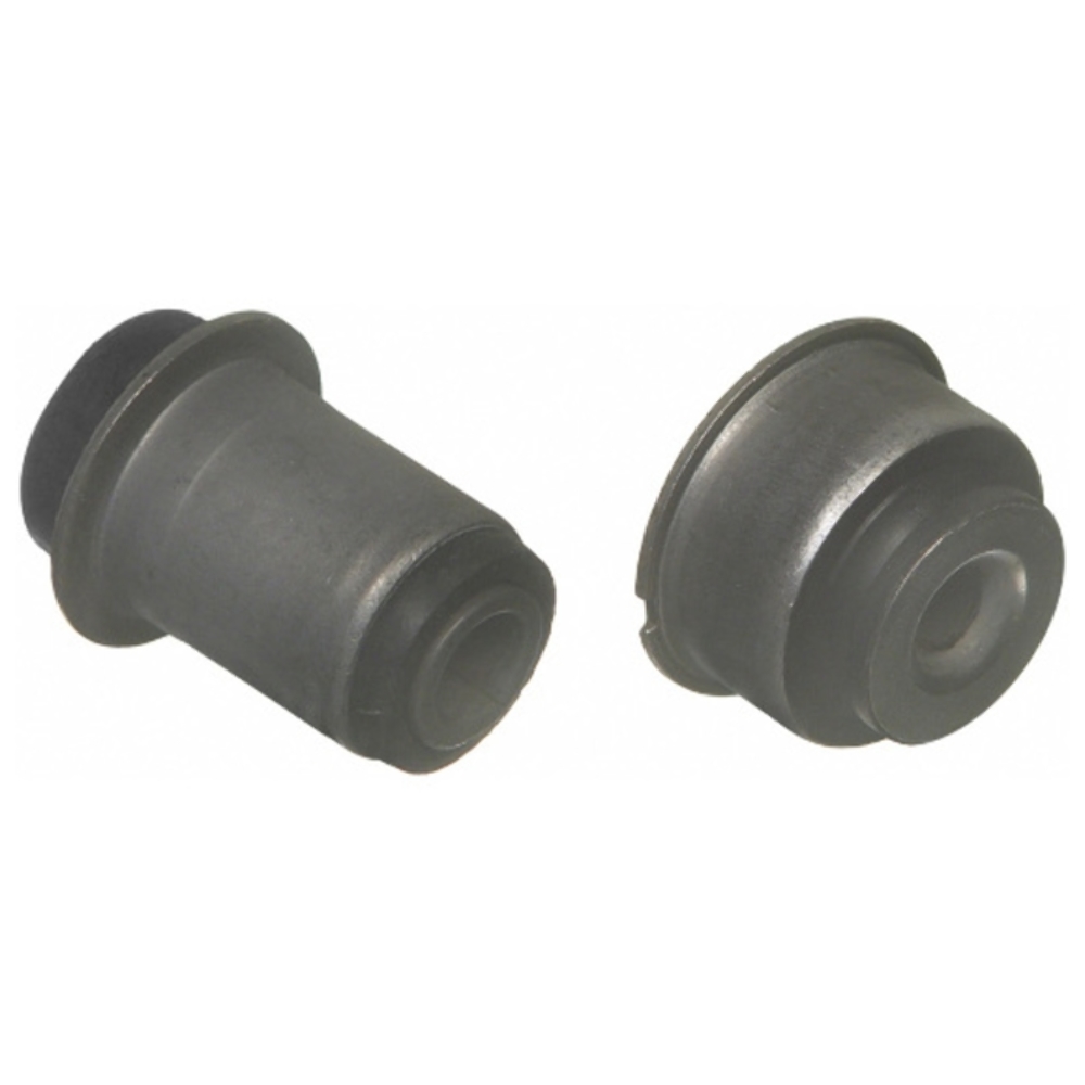 Control Arm Bushing for 1995-1999 Dodge / Plymouth Front Lower 2pc 17606