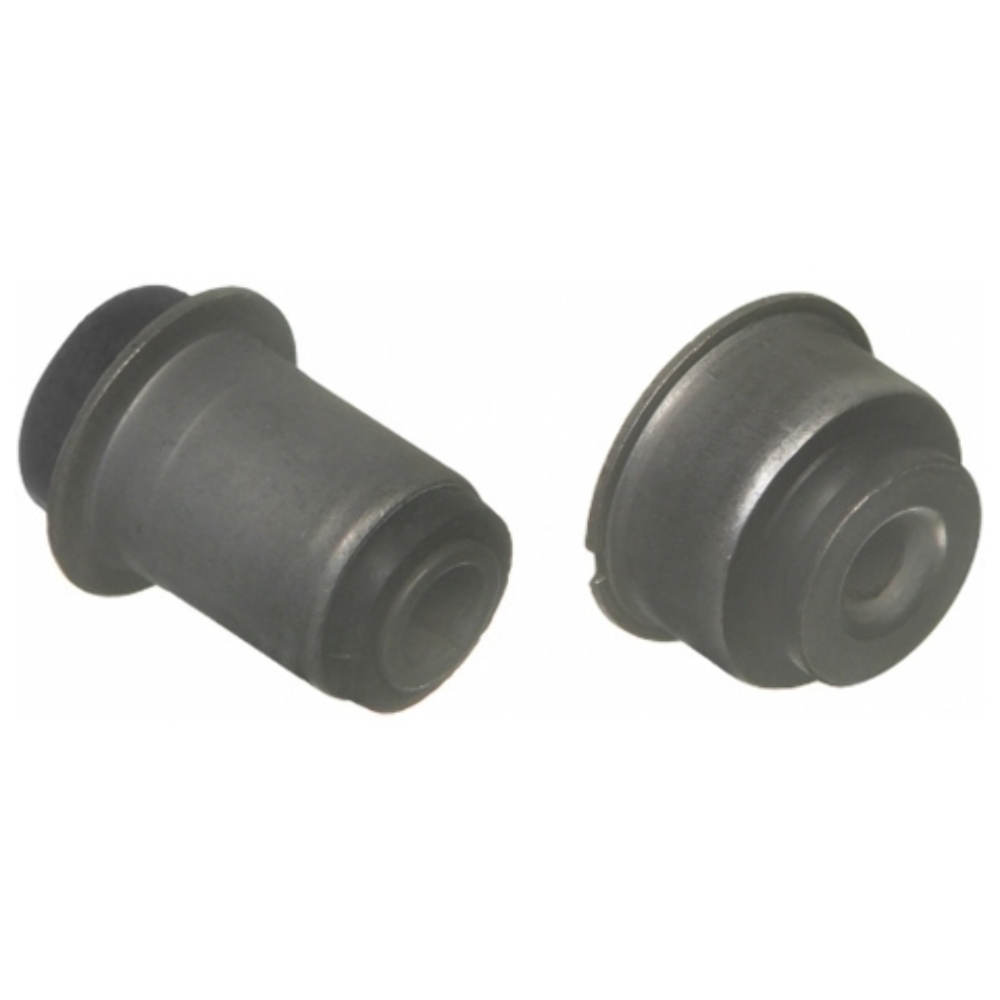Control Arm Bushing for 1995-1999 Dodge / Plymouth Front Lower 2pc 17606