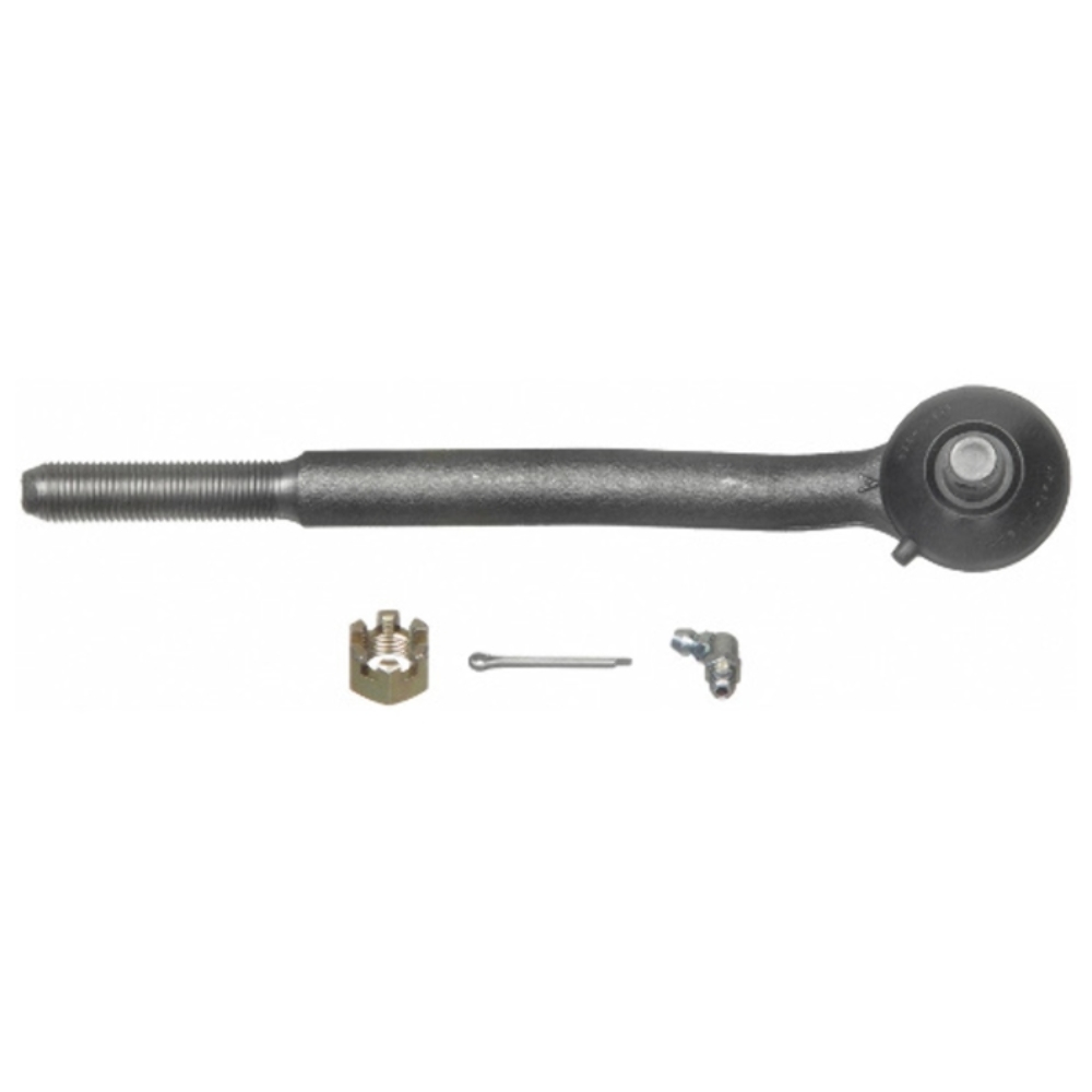 Steering Tie Rod End for 1984-1985 Toyota Front 26955