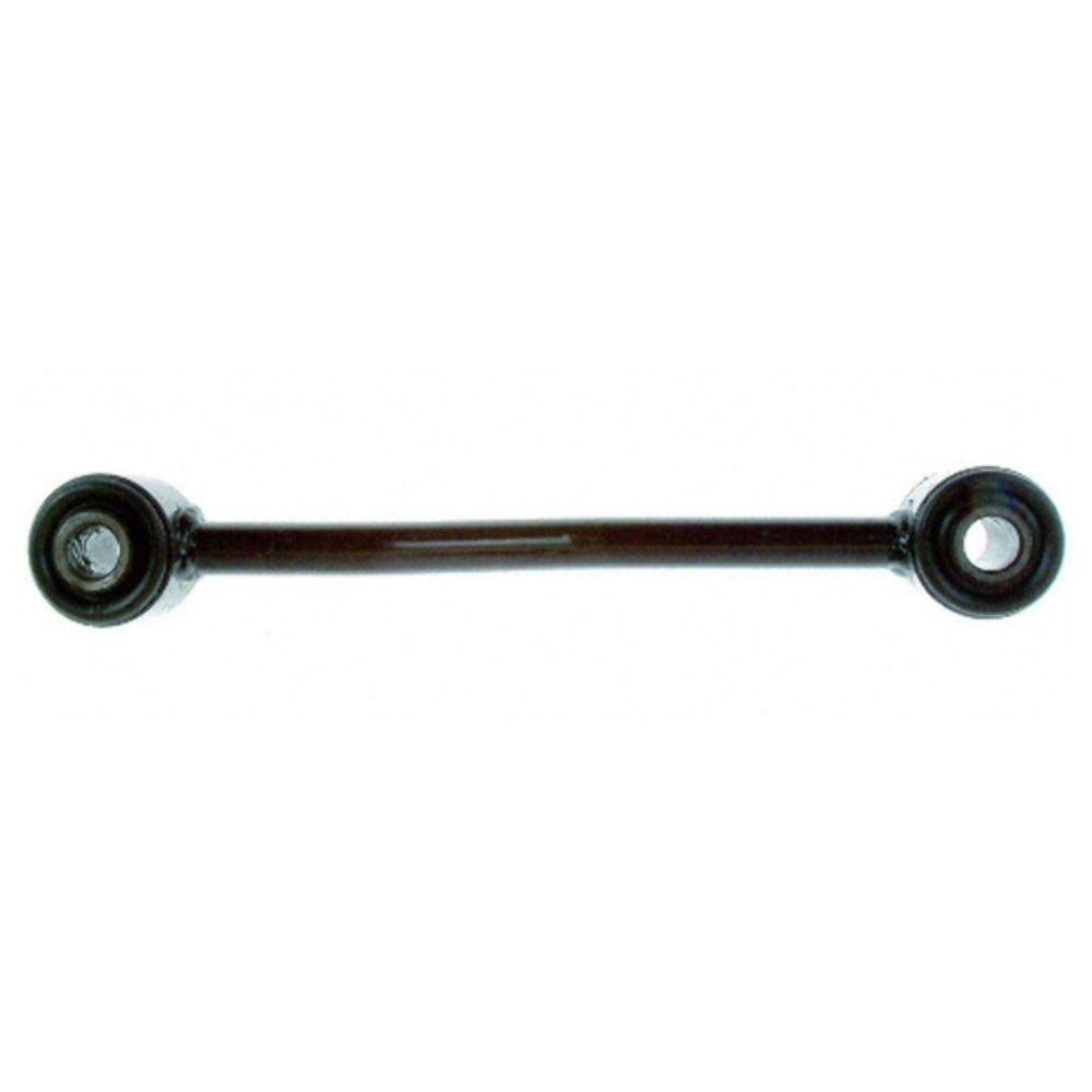 Stabilizer Bar Link for 1999-2004 Domestics 1pc Front 17607