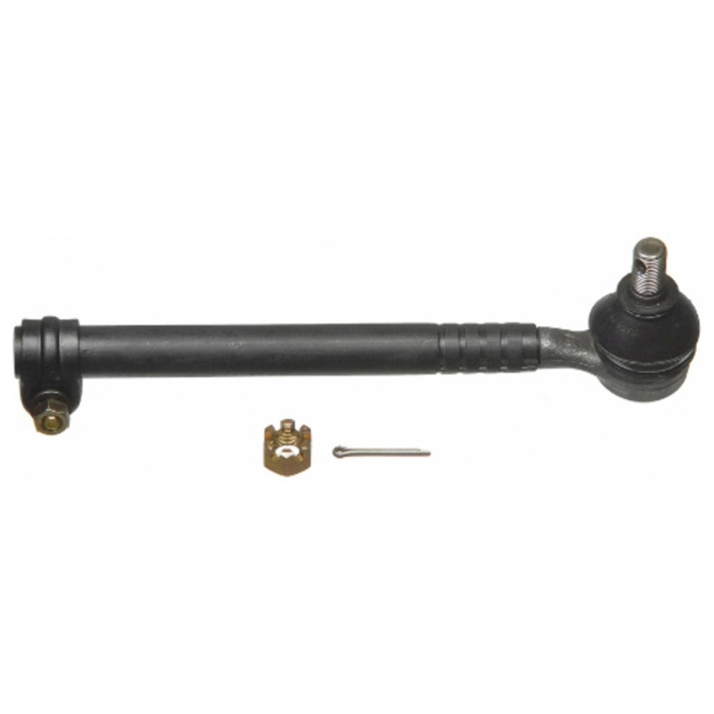 Steering Tie Rod End for 1986-1988 Toyota Front 26958