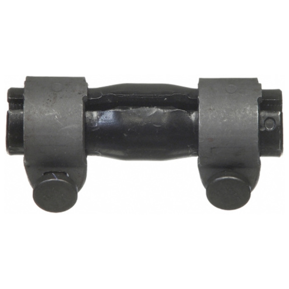 Steering Tie Rod End Adjusting Sleeve for 1987-1995 Jeep Front Left 26963