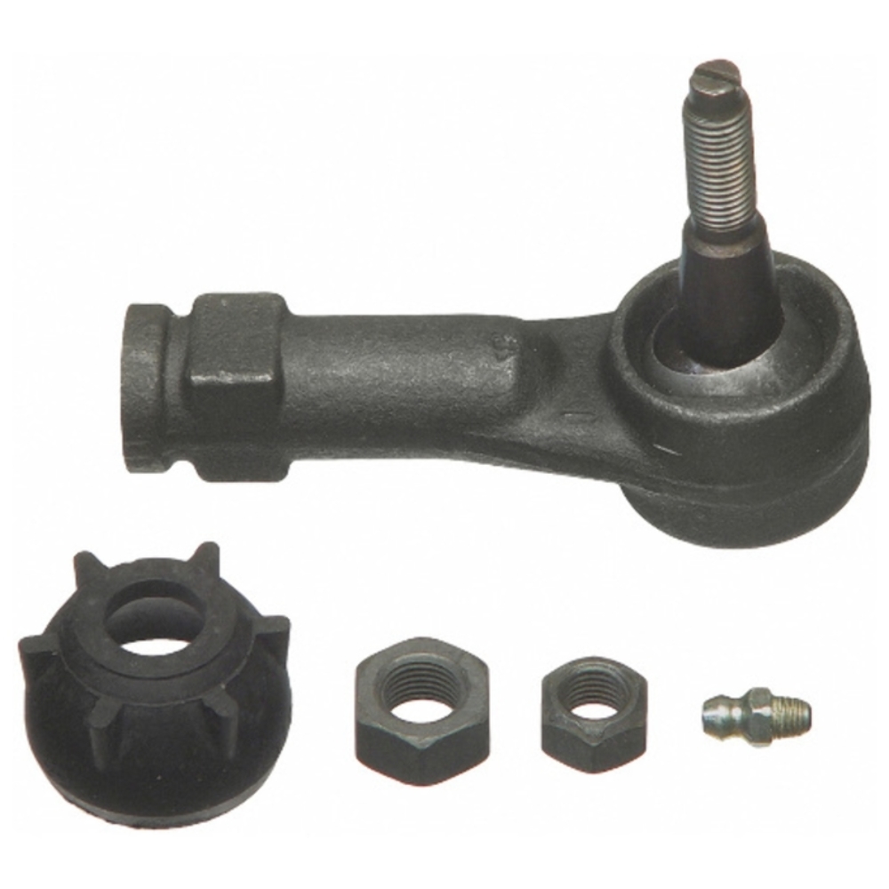 Steering Tie Rod End for 1983-1987 Renault Front 26964
