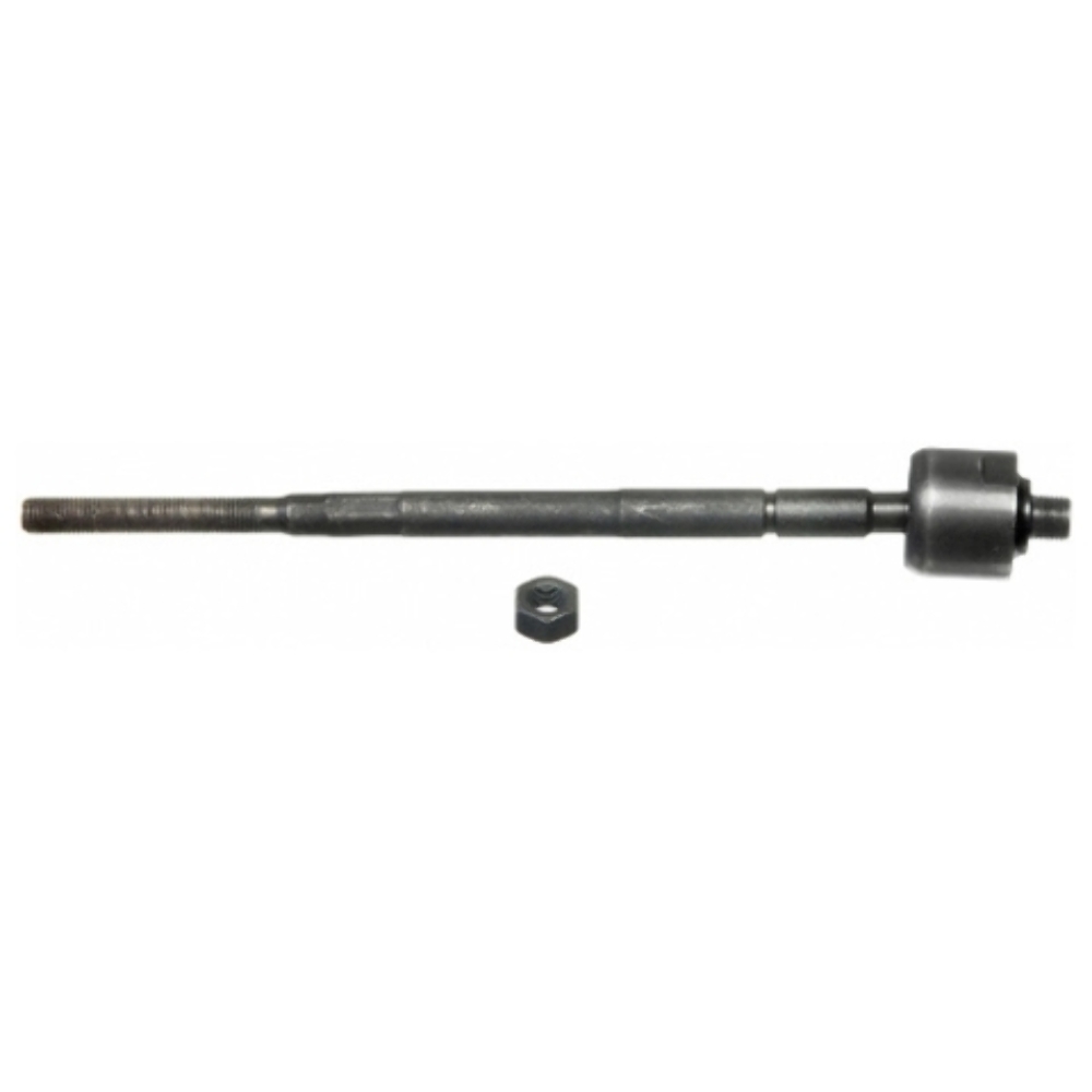Steering Tie Rod End for 1981-1990 Ford Escort and More