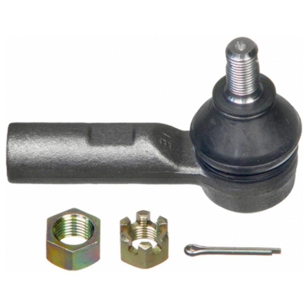 Steering Tie Rod End for 1985-1992 Toyota Cressida
