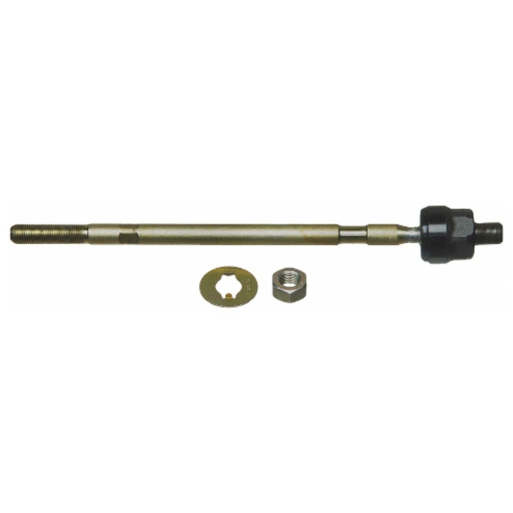 Steering Tie Rod End for 1983-1991 Dodge / Mitsubishi Front 26971