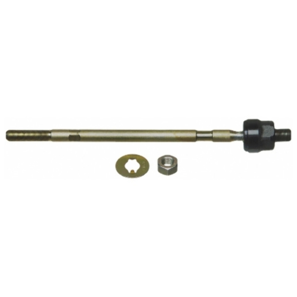 Steering Tie Rod End for 1983-1991 Dodge / Mitsubishi Front 26971