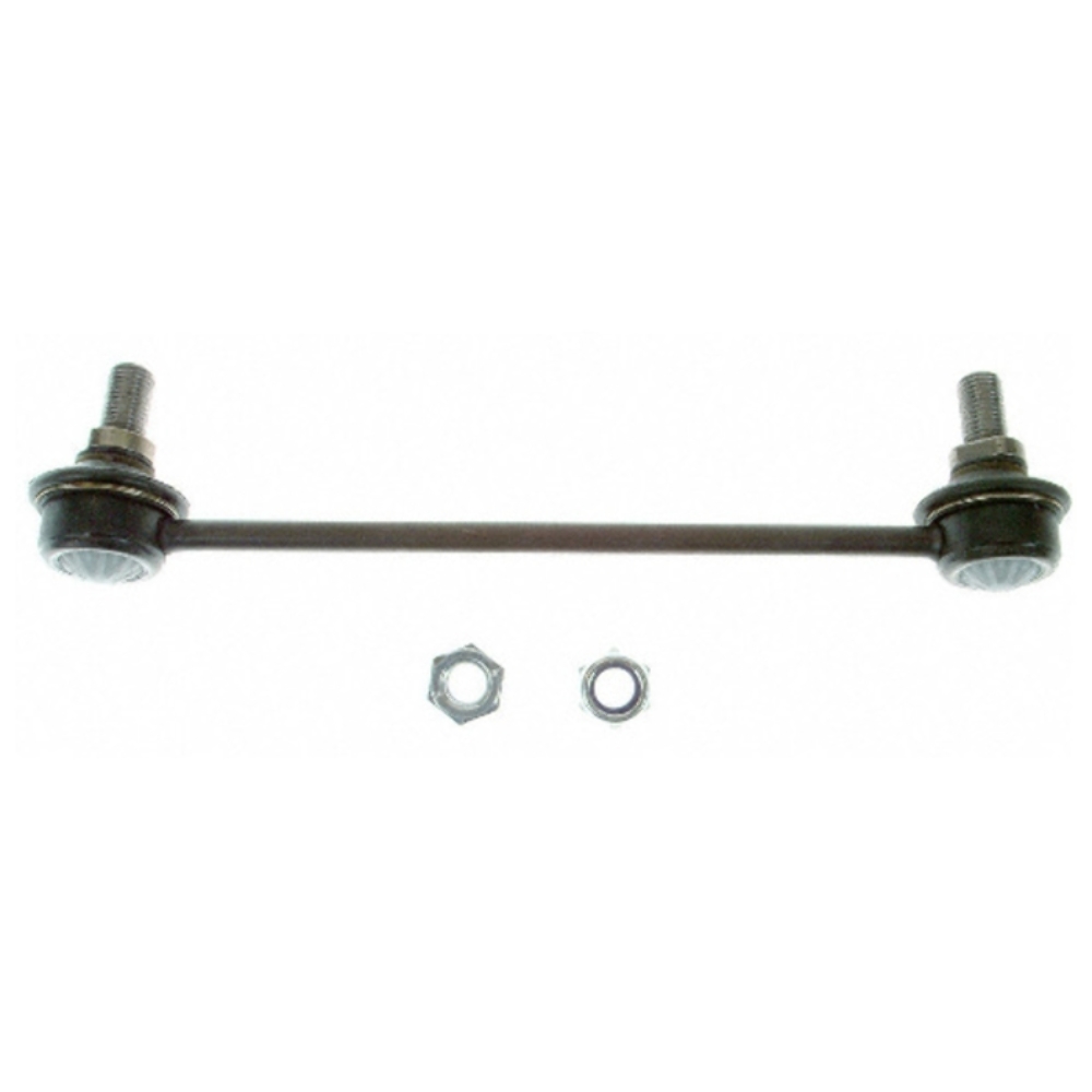 Stabilizer Bar Link for 1997-2001 Domestics 1pc Front 17630
