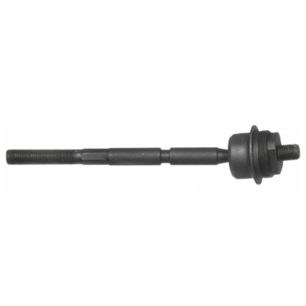 Steering Tie Rod End for 1985-1988 Toyota Front Right 26982