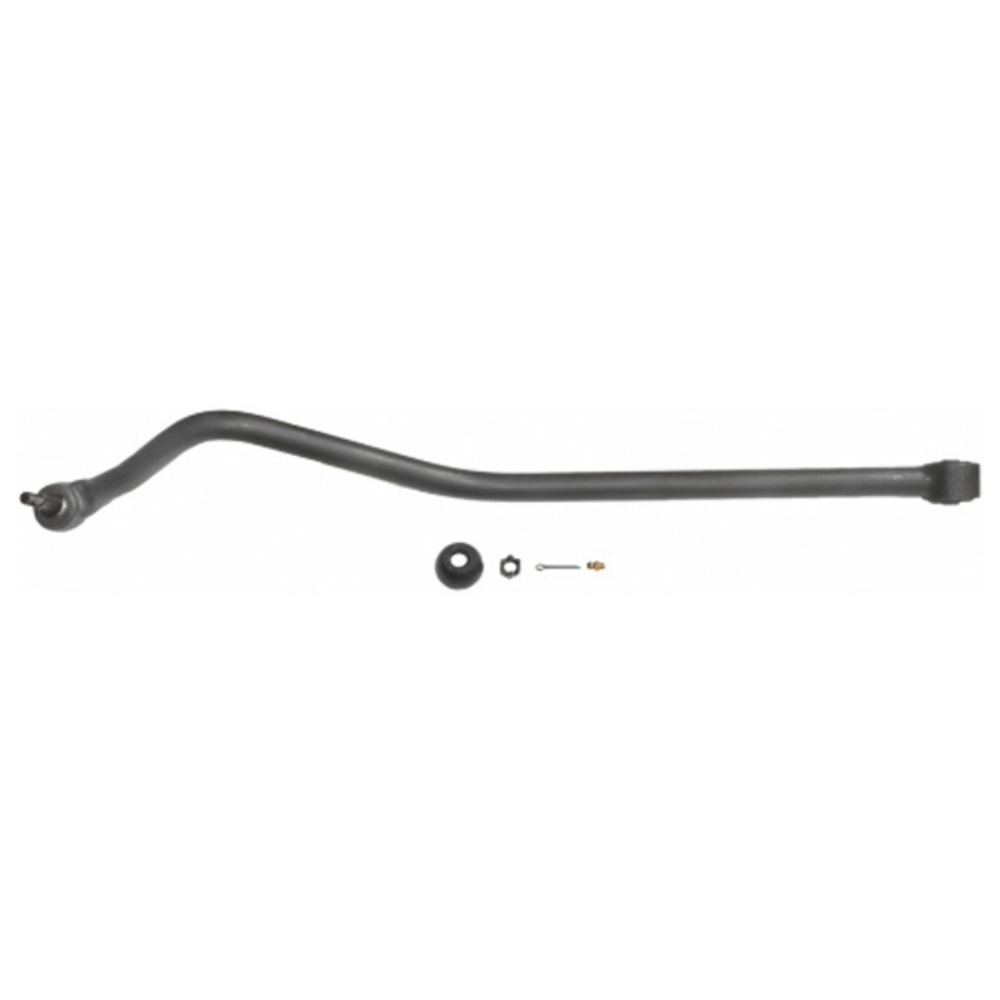 Track Bar for 1984-1990 Domestics 1pc Front 26986