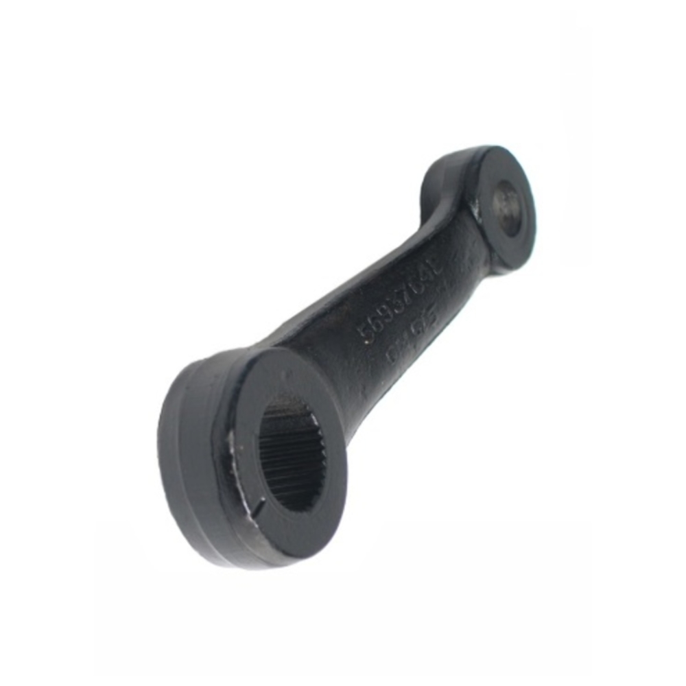 Steering Pitman Arm for 1964-1972 Domestics 1pc Front 21030