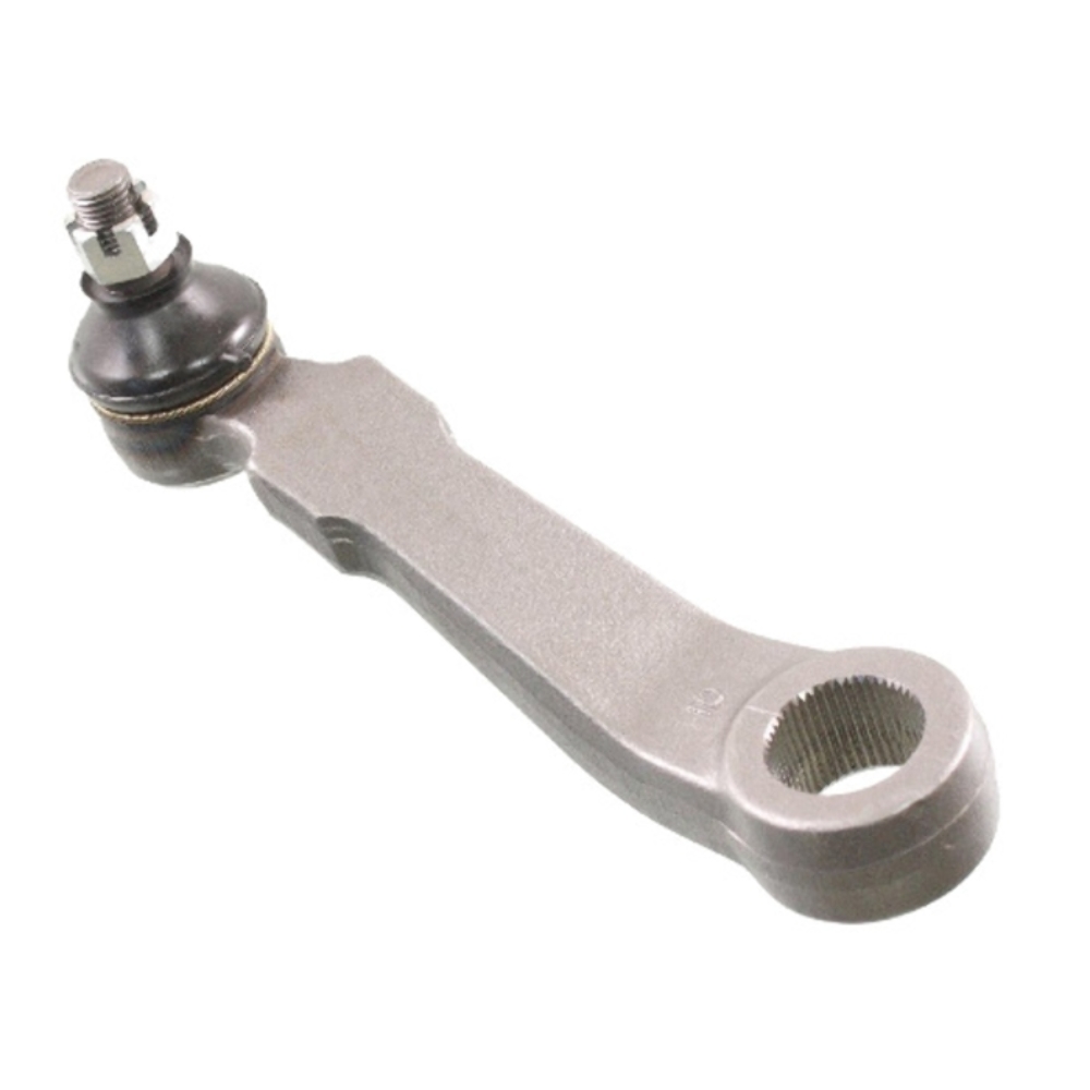 Steering Pitman Arm for 1992-1998 Domestics 1pc Front 21044
